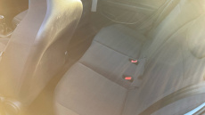 Volkswagen Up 1.0 Move Up 5dr Petrol Hatchback